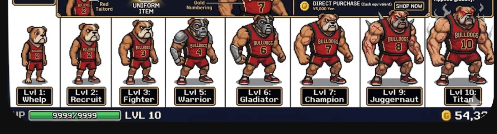 Basketball Wear acquisition preview